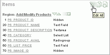 Description of edit_all_item.gif follows Description of edit_all_item.gif follows