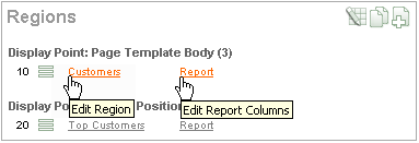 Description of rprt_edit.gif follows Description of rprt_edit.gif follows