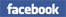 going to facebook page