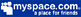 going to myspace page